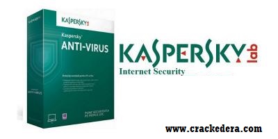 Kaspersky antivirus key free download