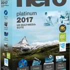 Nero 7 premium key